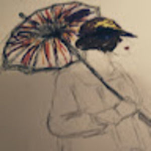 Meet your Posher, Alice